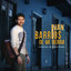 Barrios de Mi Tierra (Canciones de Rubén Blades) cover