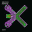 Ignite - Extended Mix