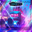 AudioBoyz — We Like To Party Hard (Radio Edit) cover art