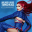 Turned Heads - Extended Mix
