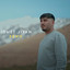 Xewn cover