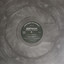 Huntemann — Discotech cover art