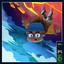 Unknown Title cover