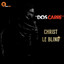 Le lundi a Paris - Dj sami vs Cloclo