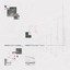 SOCIAL SPORT (chc) - Inflow