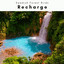 2 0 2 2: Recharge cover