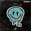 ACIIID - Extended Mix