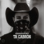 Ta Cabrón - Extended Mix