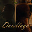 Duudlaga cover