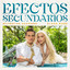 SILVESTRE DANGOND, ELENA ROSE - EFECTOS SECUNDARIOS