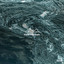 Core OS - Broadcast Fluidity