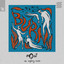 Burn - Ida Engberg Extended Remix