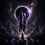 Eclipse - Extended Mix