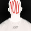 You - Extended Version