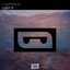 Lost It - Extended Mix