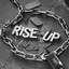 Rise Up
