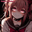 Unknown Title cover