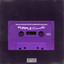 Purple Corolla (Chopnotslop) cover