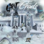Grit Gods cover