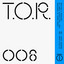 Bobb-R-Edit.23