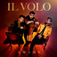 Ámame cover