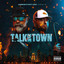 LYR EDDiE @LiLEddie2k - Run It Up