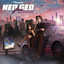 Neo Geo FM (Deluxe Edition) cover