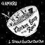 Chicken Soup for the Rave artwork