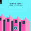 Take It Down - Extended Mix