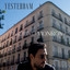Yesterdam cover