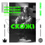 ПБ cover