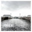 # 1 Album: Ambient Showers cover