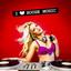 I LOVE House Music cover