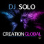 Creation Global