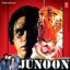 Junoon cover