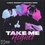 Take Me Higher - Extended Mix