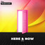 Here & Now - Extended Mix