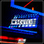 {"id":9768,"spotify_artist_id":"1r7Aa25SMicjDk2fO2Otj2","name":"WSCutex","popularity":18,"checked":0,"images":"a:3:{i:0;O:8:\"stdClass\":3:{s:6:\"height\";i:640;s:3:\"url\";s:64:\"https:\/\/i.scdn.co\/image\/ab67616d0000b27387930675ae119061b34cf1a8\";s:5:\"width\";i:640;}i:1;O:8:\"stdClass\":3:{s:6:\"height\";i:300;s:3:\"url\";s:64:\"https:\/\/i.scdn.co\/image\/ab67616d00001e0287930675ae119061b34cf1a8\";s:5:\"width\";i:300;}i:2;O:8:\"stdClass\":3:{s:6:\"height\";i:64;s:3:\"url\";s:64:\"https:\/\/i.scdn.co\/image\/ab67616d0000485187930675ae119061b34cf1a8\";s:5:\"width\";i:64;}}","created_at":"2023-03-26T20:55:02.000000Z","updated_at":"2023-03-26T20:55:02.000000Z","pivot":{"track_id":13169,"artist_id":9768}} DJ FULL BASS JEDAG JEDUG