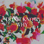 Don't Know Why cover