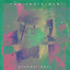 Generational feat. Theo Parrish - Theo Parrish Remix