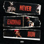 Babyfxce E - Never Ending Run