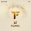 Reconnect - Extended Mix