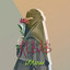 Kebab cover