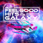 The Best Feel Good Hits In The Galaxy cover