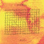 Acid Pauli — Baris (Oceanvs Orientalis Remix) cover art
