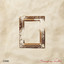 Sto cover