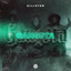 Gangsta cover