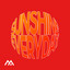 Sunshine Everyday - Extended Mix