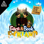 Fuckland - MIAU Remix