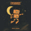 Evenings cover